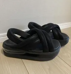 NIKE Air Max Isla Sandals 24cm/エアマックスアイラのサムネイル