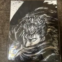 2026年最新】ベルセルク キャラファインの人気アイテム - メルカリ