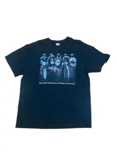 2026年最新】聖飢魔II Tシャツの人気アイテム - メルカリ