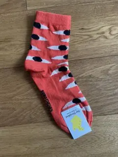 エイミ様 リクエスト 4点 まとめ商品