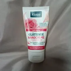 Kneipp Anti-Aging ハンドクリーム 50mlのサムネイル
