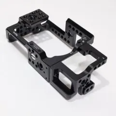 Item thumbnail for item df08efed-7f9f-43db-9731-b2e659c2c3b6