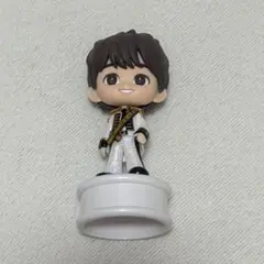 2026年最新】ジャンプフィギュアの人気アイテム - メルカリ