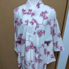 Item thumbnail for item 37730935-ed9a-47e4-9abc-48d79e61517c