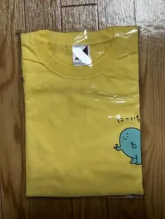 乃木坂 46 大越ひなの 生誕記念Tシャツ XLサイズ