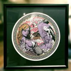 2025年最新】rockin'jelly bean ポスターの人気アイテム - メルカリ