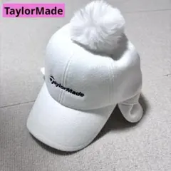 Item thumbnail for item 1782700b-741d-4a05-a9c6-1c5d8ef2643e