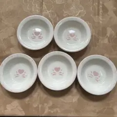 Item thumbnail for item 2acf814a-83f7-4d91-9b85-a8cdd344c3f8