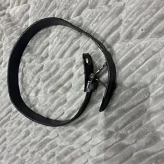 Item thumbnail for item 83c6e719-0797-4bb6-a7ed-3761d9ff1d9a