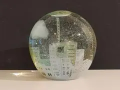 2026年最新】金津沙矢香 スノードームの人気アイテム - メルカリ