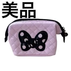 Item thumbnail for item 095c534e-c366-4524-947f-81e44724e9c5