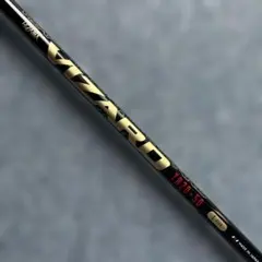 HONMA VIZARD For TW757 50 FLEX-S 4U用シャフト - メルカリ
