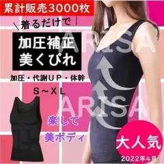 にゃんこ様 リクエスト 5点 まとめ商品