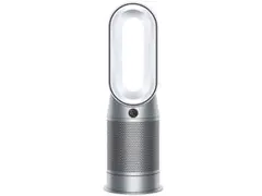 ダイソン　ホットアンドクール　 purifier hot＋cool HP07のサムネイル