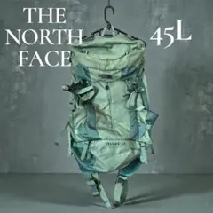 THE NORTH FACE テルス45L Tellus ノースフェイス 登山