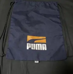 PUMA ナップサック　目玉商品‼️ お得商品‼️ 早い者勝ち‼️