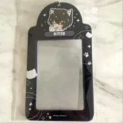 あんさんぶるスターズ ナンジャ カードホルダー あんスタ 朔間凛月