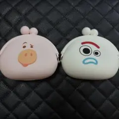 Item thumbnail for item 72d71940-53b3-413d-88be-9f1ceac2feca