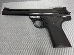 モデルガン　44オートマグナム ジャンク 2025年最新】44オートマグの人気アイテム - メルカリ