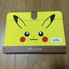 2026年最新】スマイルゼミ タブレット ポケモンの人気アイテム - メルカリ