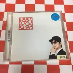 2026年最新】towa tei luckyの人気アイテム - メルカリ