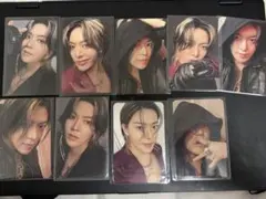 2026年最新】nct ユウタ yutaの人気アイテム - メルカリ