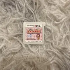クッキングママ4 ニンテンドー3DS