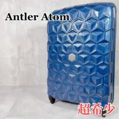 Item thumbnail for item 8763683f-7241-49f6-96be-25e8bac4850d