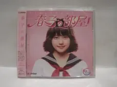 2026年最新】春子の部屋~あまちゃん 80 's HITS~ソニーミュージック編