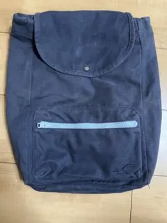 ホリスター　リュックのサムネイル