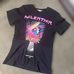 STELLAMcCARTNEY インポートTシャツ　42のサムネイル