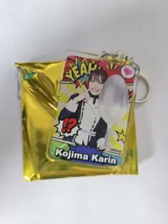 usineco様 リクエスト 2点 まとめ商品