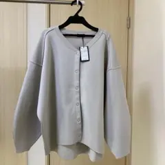 2025年最新】scotclub agaの人気アイテム - メルカリ