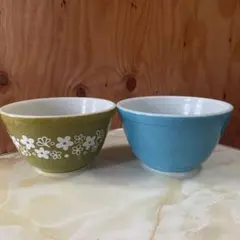 Item thumbnail for item 47ab101c-1576-4682-be7a-4fc63f7ca799