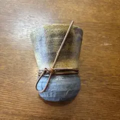 2026年最新】山村御流 花器の人気アイテム - メルカリ