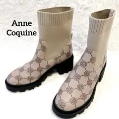 Item thumbnail for item 639a789d-ddab-4df3-b4dc-64f5b3830b07