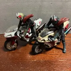 湘南爆走族 セピア バイク 単車 GS CB KH GT ポスター - メルカリ