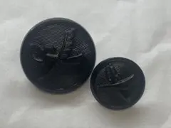 Item thumbnail for item d8aa988b-f6ac-4b73-a858-302e120dd46a