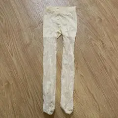 Item thumbnail for item eac094bf-b4e0-48fe-b2db-5190a717c347