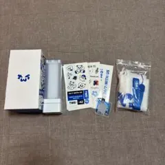 Item thumbnail for item 958e5d50-fcb9-45c2-ad58-2fcbb082dc30