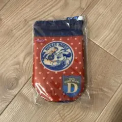 2026年最新】ディズニー ドリンクホルダーの人気アイテム - メルカリ