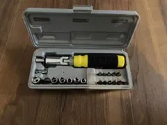 Item thumbnail for item 64892137-6586-43ba-ac22-1f57fb2e56a5