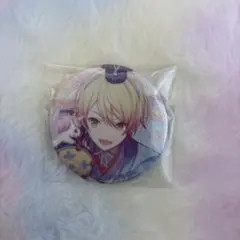 天馬司　グリ缶ひなまつり