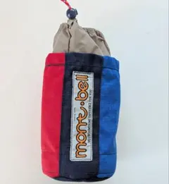 Item thumbnail for item 92d01338-45a0-4fc2-8a8d-d8f426f85fec