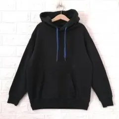 GoToHollywood　裏起毛パーカー