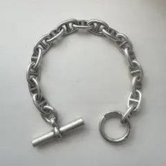 2026年最新】エルメス 16mm コマの人気アイテム - メルカリ