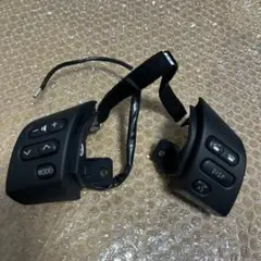 SALE様 リクエスト 2点 まとめ商品