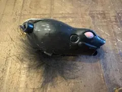 Item thumbnail for item a02f69f8-0fb2-4c0a-88be-fe6ff39484e6