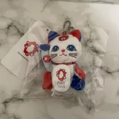 Item thumbnail for item d3026245-55de-4ac7-a9aa-dbbd4f79984d