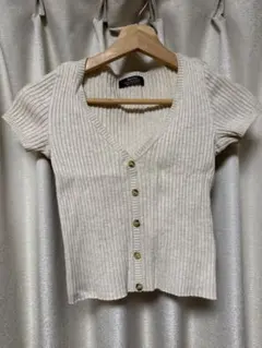 Item thumbnail for item 914c7849-91d7-4841-a9c1-ca09eebce584